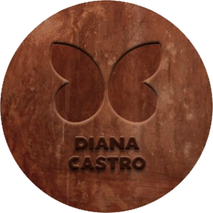 diana-castro.com
